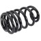 Arc spiral Nissan Primastar (X83); Opel Vivaro (J7); Renault Trafic 2 (Jl) Tevema parte montare : Punte spate