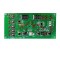 Proweld ML-MB-231A Placa display TIG250P ProAdvanced PowerfulTools
