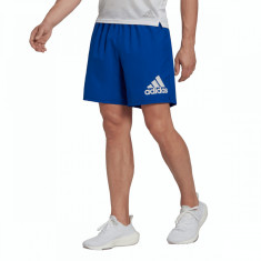 Pantaloni scurti adidas RUN IT SHORT M