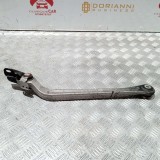 Cumpara ieftin Brat spate stanga Mercedes SL R230
