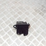 &Icirc;ncuietoare haion VW GOLF VII 5G1, BQ1, BE1, BE2 2013 OEM: 5G6827505 15422639