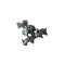 Turbocompresor , Aftermarket TBS0153