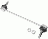 LEMF&Ouml;RDER 14724 02 Brat/bieleta suspensie, stabilizator