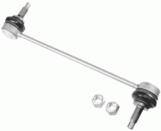 LEMFORDER 14724 02 Brat/bieleta suspensie, stabilizator foto