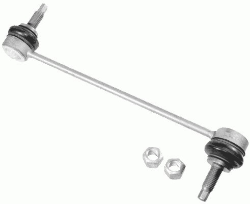 LEMF&Ouml;RDER 14724 02 Brat/bieleta suspensie, stabilizator