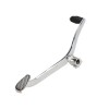 Pedala schimbator atv-moped 70-110-125