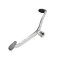 Pedala schimbator atv-moped 70-110-125