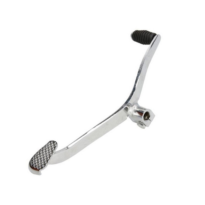 Pedala schimbator atv-moped 70-110-125