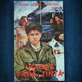 Cumpara ieftin UCIGAS FARA TINTA - JOHN LEWIS CARLINO