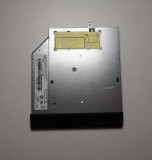 Lenovo Ideapad V310-15ISK Unitate DVD Super Multi 5DX0J46488
