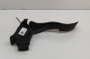 Pedala de accelerație VW GOLF VII 5G1, BQ1, BE1, BE2 2014 OEM: 5Q1723503F,6PV010621-01,6PV010621 | 28834134