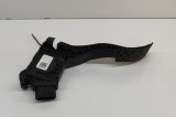 Pedala de accelerație VW GOLF VII 5G1, BQ1, BE1, BE2 2014 OEM: 5Q1723503F,6PV010621-01,6PV010621 28834134