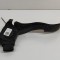 Pedala de accelerație VW GOLF VII 5G1, BQ1, BE1, BE2 2014 OEM: 5Q1723503F,6PV010621-01,6PV010621 | 28834134