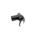 Robinet Original pentru Espressor De'Longhi KW681012 Piesa Centrala