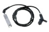 Senzor ABS spate Bmw Seria 3 E46 1998-2000.08, Stanga, Dreapta, NTY HCA-BM-005