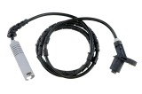 Senzor ABS spate Bmw Seria 3 E46 1998-2000.08, Stanga, Dreapta, NTY HCA-BM-005