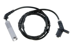 Senzor ABS spate Bmw Seria 3 E46 1998-2000.08, Stanga, Dreapta, NTY HCA-BM-005
