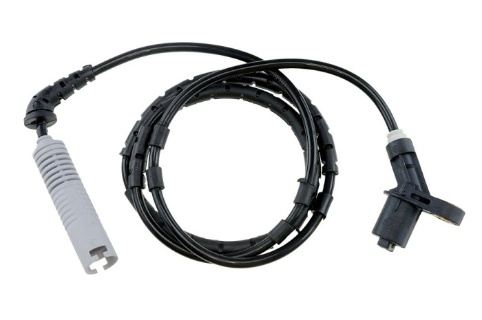 Senzor ABS spate Bmw Seria 3 E46 1998-2000.08, Stanga, Dreapta, NTY HCA-BM-005