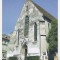 bnk cp Sighisoara - Biserica Manastirii - Partea de Vest - necirculata