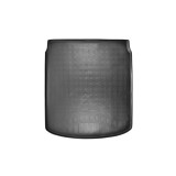 Cumpara ieftin Covor portbagaj tavita compatibil Audi A6 4H C8 Berlina 2018-2021