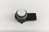 Senzor de parcare spate TESLA MODEL 3 2021 OEM: 1127503-11-D | 27183914