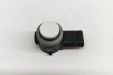 Senzor de parcare spate TESLA MODEL 3 2021 OEM: 1127503-11-D | 27183914