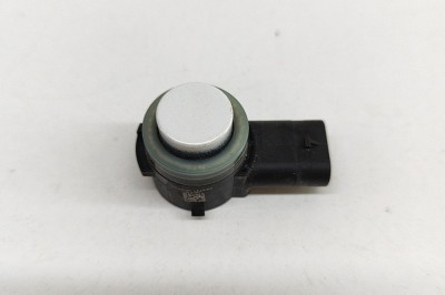 Senzor de parcare spate TESLA MODEL 3 2021 OEM: 1127503-11-D | 27183914 foto