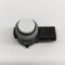 Senzor de parcare spate TESLA MODEL 3 2021 OEM: 1127503-11-D | 27183914