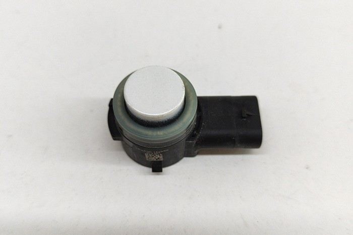 Senzor de parcare spate TESLA MODEL 3 2021 OEM: 1127503-11-D | 27183914