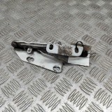 Balama capota dreapta față MERCEDES-BENZ SPRINTER 3,5-t Furgon 906 2013 OEM: A9067500121,9067500121 22478900