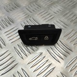 Comutator deschidere haion BMW 4 Gran Coupe F36 2018 OEM: 9275121 | 24835311