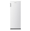 Frigider cu o usa Heinner HF-HS250E++