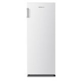 Frigider cu o usa Heinner HF-HS250E++