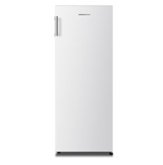 Frigider cu o usa Heinner HF-HS250E++