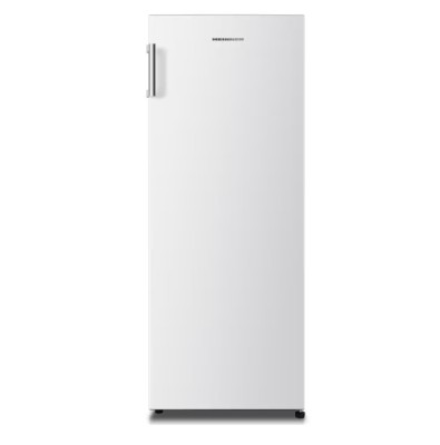Frigider cu o usa Heinner HF-HS250E++ foto