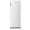 Frigider cu o usa Heinner HF-HS250E++