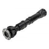 Ax cardan Mercedes Clasa G W461, W463 1987-, Fata, A4604104604