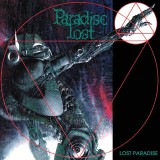 Lost Paradise (35th Anniversary) | Lost Paradise
