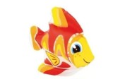 Jucarie gonflabila pentru piscina sau cada, Intex 58590, pestisor, 25 cm