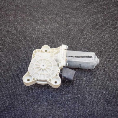Motor macara geam ușă dreapta față MERCEDES-BENZ CLC CL203 2010 OEM: A2118201742 3603180 foto