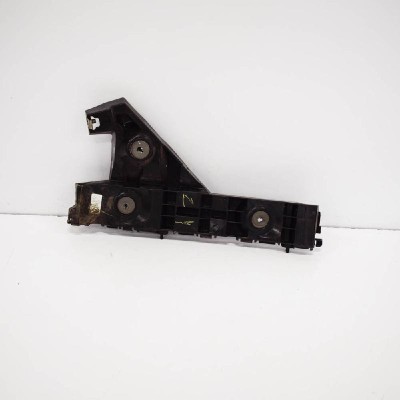Suport bara de protecție st&amp;acirc;nga spate OPEL ASTRA K 2016 OEM: 23652851413425520 3528527 foto