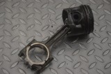 Piston VOLVO XC90 I 2008 23775410