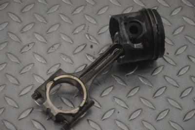 Piston VOLVO XC90 I 2008 23775410 foto