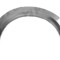 Segment reparatie aripa spate Opel Kadett D 1979-1984 Partea Dreapta, Spate,