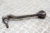 Braț drept st&acirc;nga față BMW 3 F30, F80 2014 OEM: Sedan | 17597389