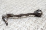 Braț drept st&acirc;nga față BMW 3 F30, F80 2014 OEM: 6082T6 17597389