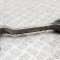 Braț drept st&acirc;nga față BMW 3 F30, F80 2014 OEM: Sedan | 17597389