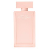 Narciso Rodriguez, Musc Nude, Apă de parfum, Pentru femei, 50 ml