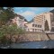 QW23 B - Carte postala - tematica turism - vedere - Romania - Baile Herculane 37