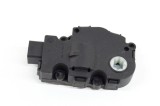 Motoras clapetă aeroterma BMW X4 F26 2018 OEM: 410475522,412650752,T946104A,EFB496 14539587